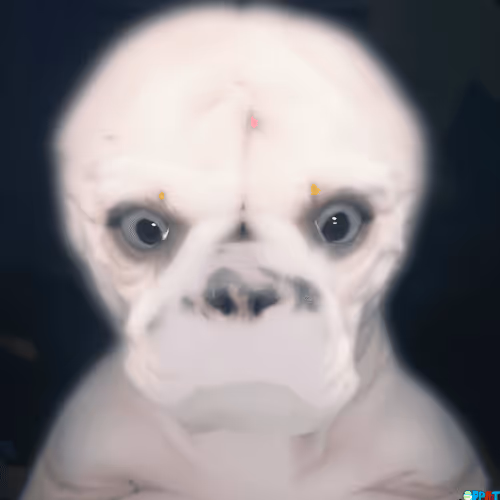 Pibbles