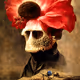 Flores Mortis