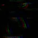 Glitchscape
