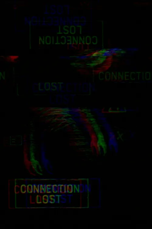 Item #1 Media