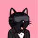 Pog Cats #542