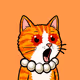 Pog Cats #596