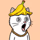 Pog Cats #2673