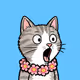 Pog Cats #518