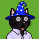 Pog Cats #6