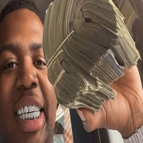 Unidentified contract - dC28ZEUCH3