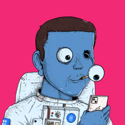 904