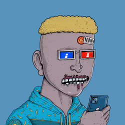 34