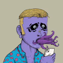 292