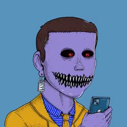 59