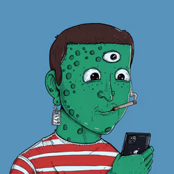 753