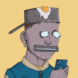 277