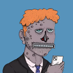 138