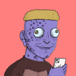 342