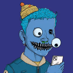 832