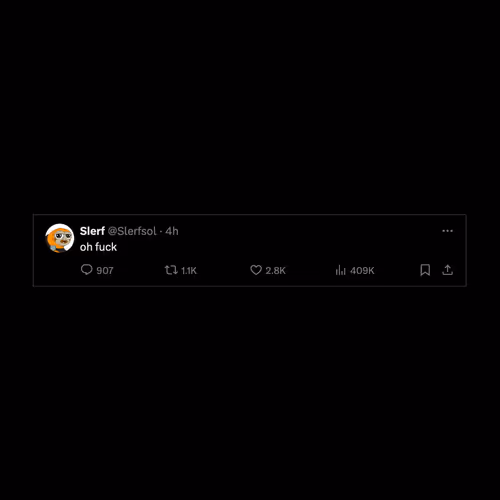 Item #1 Media