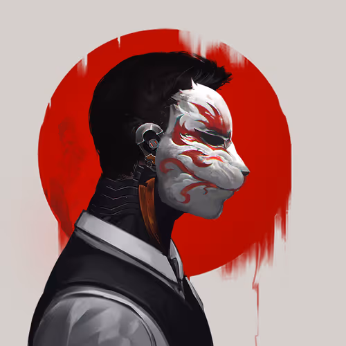 Item #105360000000000 Media