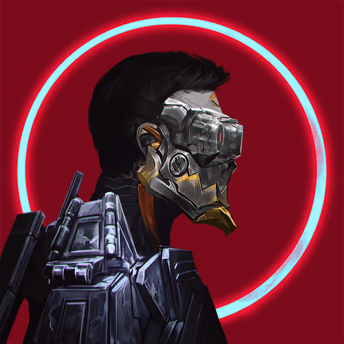 Wastelandunionnft