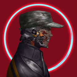 Waste Land Union