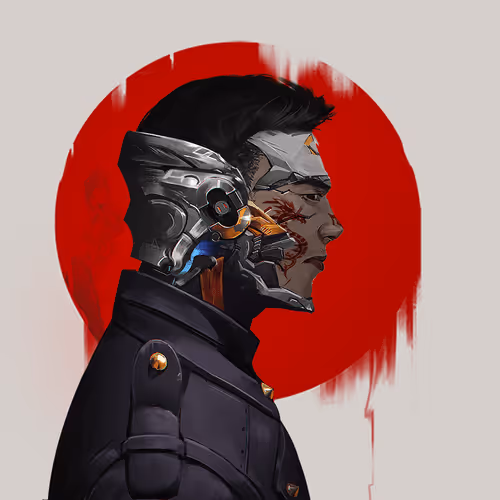 Item #103720000000000 Media