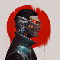 Waste Land Union