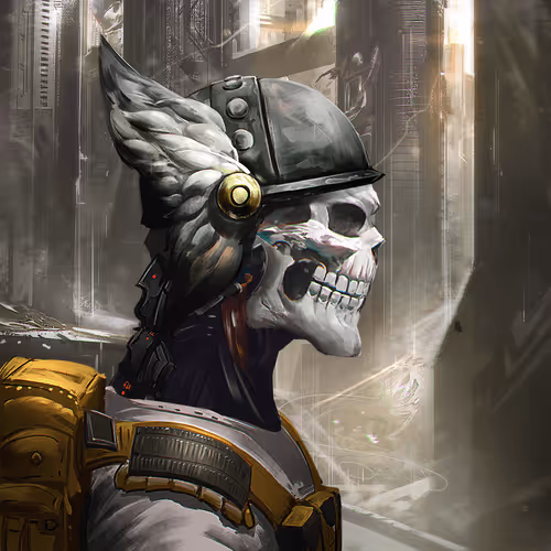 Item #105430000000000 Media