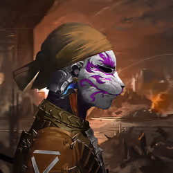 Waste Land Union