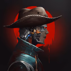 Waste Land Union