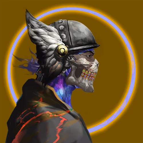 Item #100710000000000 Media