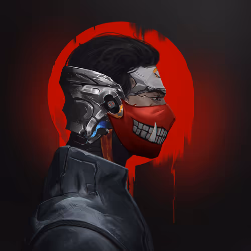 Item #105310000000000 Media