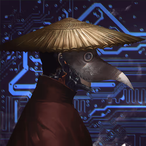 Item #100930000000000 Media