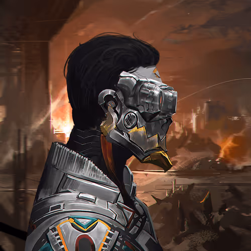 Item #105460000000000 Media