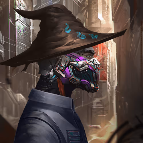 Item #101320000000000 Media