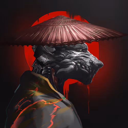 Item #102140000000000 Media