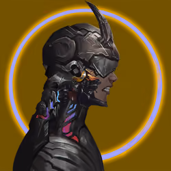 Waste Land Union