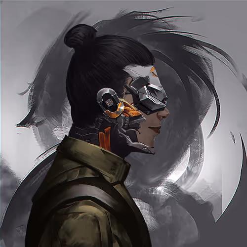 Item #101650000000000 Media