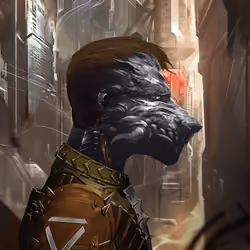 Waste Land Union