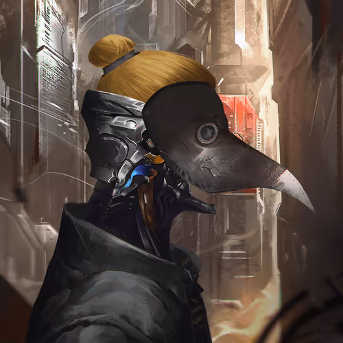 Item #103420000000000 Media