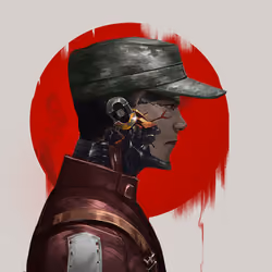 Waste Land Union