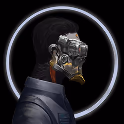 Waste Land Union
