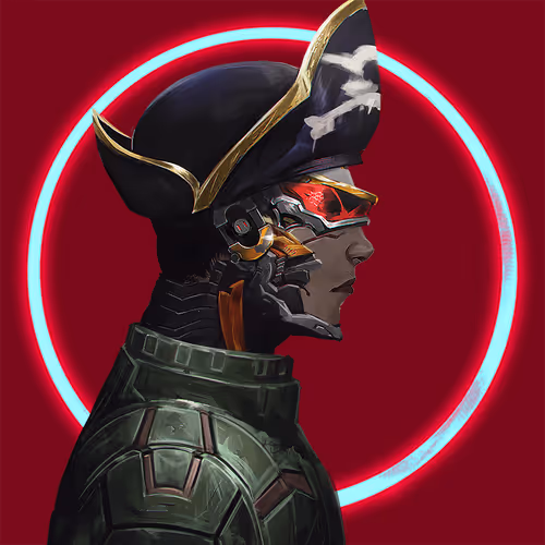 Item #105300000000000 Media