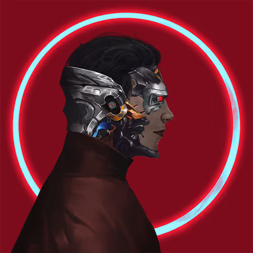 Item #101710000000000 Media