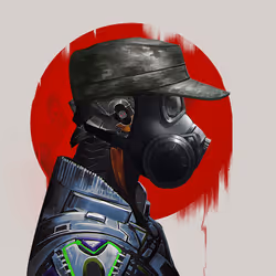 Waste Land Union