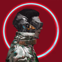 Waste Land Union