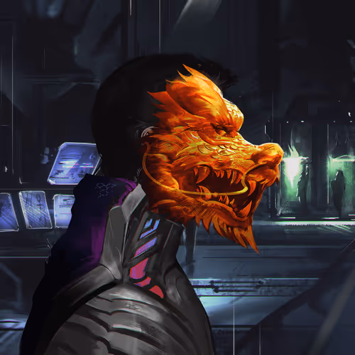 Item #101950000000000 Media