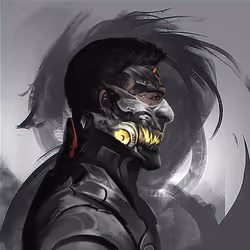 Waste Land Union