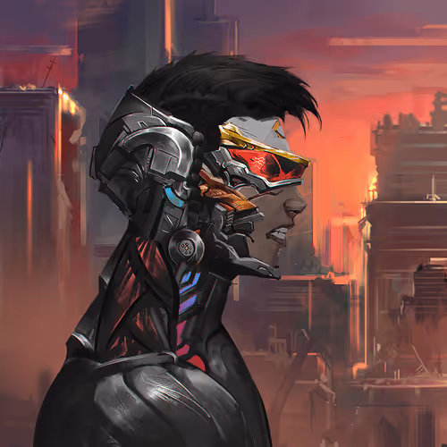 Item #101580000000000 Media