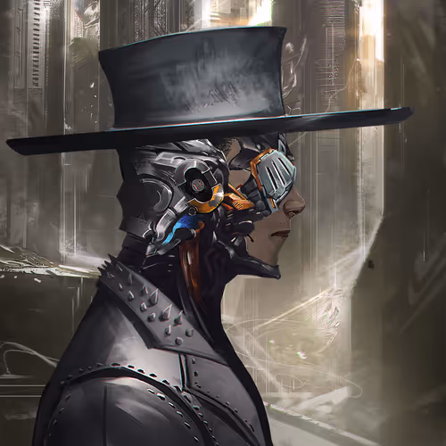 Item #102940000000000 Media