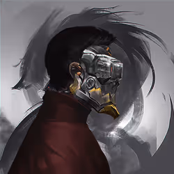 Waste Land Union