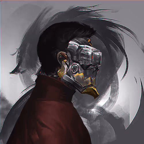 Item #103380000000000 Media